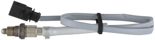 BOSCH Lambdasonde 0258030524
