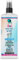 Prep + Wipe Gel Nail Polish Residue Cleaner Remover, Preparation & After Care, UV LED Manicure Gel Polish Base Wipe, Multi-Purpose for Sanitising Nail Plate 50ML SPRAY