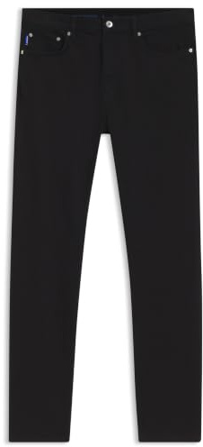 Hugo Herren Ash Jeans_Trousers