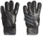 adidas Performance Predator Match HN TW-Handschuhe Nightstrike schwarzschwarz, 10,5 Unisex