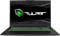 TULPAR T7 V20.8 Gaming Laptop | 17,3'' FHD 1920X1080 144HZ IPS LED-Display | Intel Core i7 12700H | 16 GB RAM | 1 TB SSD | Nvidia RTX 4060 | Windows 11 Gaming Notebook