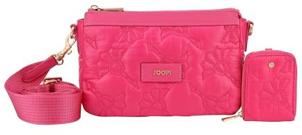 Joop - Damen ShoulderBag Ricamo Jasmina