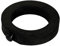 lanliflying Fisch-Futterring | Magnetischer Ring Betta Feeder Ring - Fish Tank Feeder Betta Futterring Pflanze Corral Fischfutter Feeder für Guppy, Neon Tetra, Betta