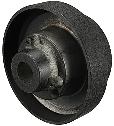 Jodriva Lenkrad-Rennnabenadapter-Boss-Kit for, E36 Nardi Personal Abarth Indy Raid Italvolanti usw. Lenkradnabensatz