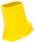 AURO Grip Padel empuñadura antideslizante, agarre raqueta, corrector de empuñadura pala pádel raqueta tenis aprende en 1 segundo rigth. autocorrector