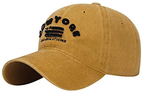 Outlet Offerte Oggi Cappellino Capodanno Cappello Uomo Invernale Impermeabile Cappello Invernale Uomo Firmato Cappelli Uomo Con Visiera Piatta Cuffia Di Cotone Per Dormire T Shirt Offerta Donna