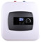 30L Elektrischer Warmwasserspeicher aus Edelstahl, druckfest, 1500W Heizstab
