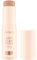 Catrice Soft Glam Filter Stick, Basis, Nr. 015, Nude, weichzeichnend, strahlend, für trockene Haut, für Mischhaut, vegan, ohne Parfüm, ohne Alkohol, ohne Konservierungsstoffe, 1er Pack (9g)