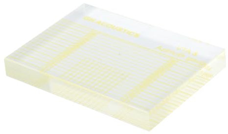 Phono-Tonabnehmer, Phonograph-Tonarme, VTA-Azimut-Messgerät mit Ausrichtungsblock, Lineal, Headshell-Ausrichtungszubehör, Plattenspieler-Nadel, Plattenspieler-Headshell für