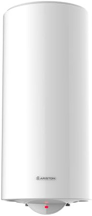 Chauffe-eau - ARISTON - Sagéo - Vertical - Stéatite - 150L - 1800W