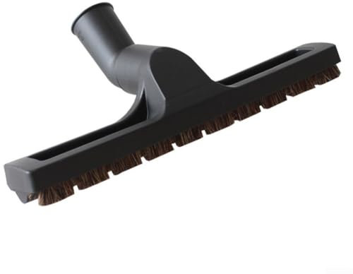 Spazzola per aspirapolvere multifunzione per Hoover e per Eureka 3670M 3680 3670G 3670H 3672 con ruote girevoli a 360 gradi