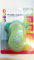 Stanzer Ecke mm.25 Schneeflocke
