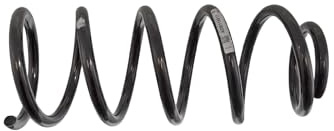 Blue Print ADB118813 Coil Spring, pack of one