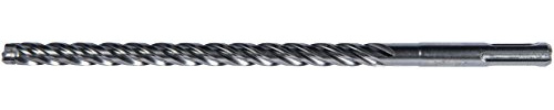Connex COX972205 Hammerbohrer SDS Plus 4C 10x215mm