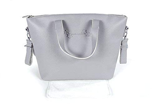 Pasito a pasito 74189-PV18 - Bolsa canastilla