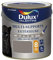 DULUX VALENTINE Peinture Multi-Supports Extérieure - Satin Goemon 2L