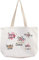 LolaPix Bolsas Piscina Mujer Personalizadas con Nombre/Texto. Regalos Día de la Madre Personalizados. Varios diseños. Mother