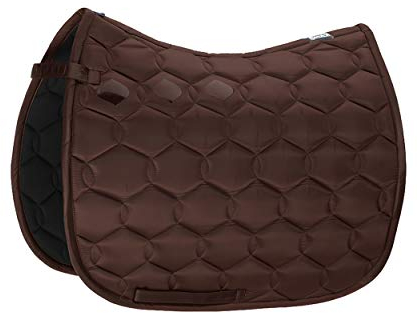 Standard Schabracke GLOSSY WAVE