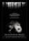 Poster affiche The Blair Witch Project Film Horror