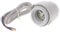 230V 2W Electric Thermal Actuator Normally Open Close for Underfloor Heating Manifold