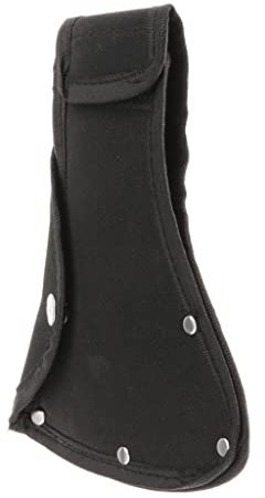 Axt-Scheide, Beil-Cover AXT Hülle Schutzhülle Schutz HalterZum Sicheren Tragen Der Axt, Für Outdoor-Camping
