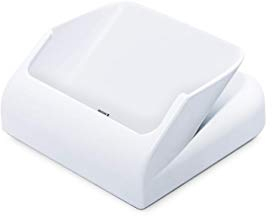 SUMUP Estacion de Carga del Lector de Tarjetas SUMUP Air - (no Compatible con 3G)