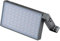 GODOX LED M1 RGB Mobile