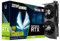 Zotac Gaming GeForce RTX 3060 Twin Edge OC 12GB GDDR6 192-bit 15 Gbps PCIE 4.0 Gaming Graphics Card, IceStorm 2.0 Cooling, Active Fan Control, Freeze Fan Stop ZT-A30600H-10M
