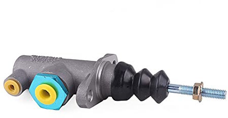 Pompa freno idraulica,pompa freno a mano modificata per auto corsa,pompa freno pompa freno a mano,pompa freno idraulica 903 CP-2623,per ricambi auto pompa freno a mano idraulica