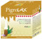 Pediatrica Microclisma Pigrolax Adulti 6 X 10 G