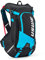 USWE Backpack MTB Hydro 12Blue Horizon, Hydration System:Ja