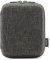 instax Square LINK Smartphone Printer Case, grau, 70100156548