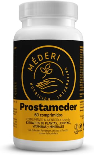 MEDERI NUT