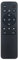 New Projector Remote Control Replacement fit for DELL S718QL P519HL M318WL S518WL Laser TV Projector Remote Controller