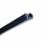 Distri+ - Joint de bas de porte compatible avec lave-vaisselle AEG, Electrolux, Zanussi, Arthur Martin, Indesit, Progress... Al