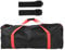 E-Scooter Carrying Bag Portable Electric Scooter Storage Case for Travel Commuting Shock absorber