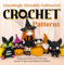 Hauntingly Adorable Halloween Crochet Patterns: Amigurumi Patterns for Creepy Doll, Spooky Creatures and Halloween Pumpkin (English Edition)