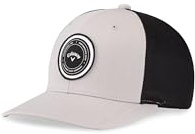 Callaway Unisex Golf Playing Through Trucker Collection Headwear Kappe