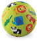Spielplatzball (Dschungel) - 12,7 cm