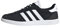 adidas Femme Breaknet Sleek Basket, Core Black FTWR White Core Black, 41 1/3 EU