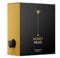 Traditional Honey Mead (Drink Hot or Cold) Traditional Honey Mead Wine - 3L Box, 11% ABV