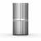 Hotpoint HQ9B2LG American Fridge Freezer