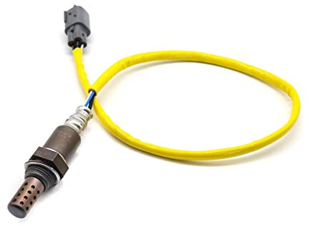 OXANC Lambdasonde, für Saab 92X 20052006 Lambda O2 22690Aa70A 22690Aa70A Lambdasonde Lambda