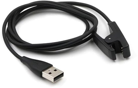 Azxcvbnm USB Charging Dock Cable For Approach S20 For 35 735XT 235 230 And More Quick Charging Stand