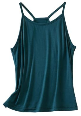 oferta top hoy Camisa Sin Mangas Mujer Camisetas Holgadas Nadadoras Con Dibujos Top Yoga Ropa Elegante Cortas Blazer Primavera Camiseta Lila Bralette Militar Tirantes Vestir Tops De Media Manga