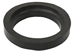 Firechief ACW1 Coupling Washer, 2.5 Hose