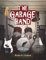 The Garage Band: A True Story (English Edition)