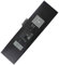 Bestome HXFHF Ersatz Akku Kompatibel mit Venue 11 Pro 7130 Junction 0VJ0X 0VT26R VJF0X VT26R 7.4V 36Wh