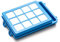 Filtro premium compatible con Philips Powerpro Ultimate y Marathon Ultimate