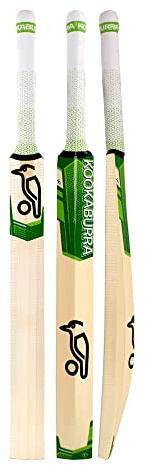 Kookaburra Shadow Cricket Bat